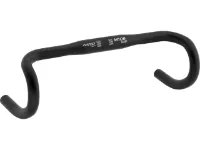 NITTO M106-SSB 31.8 Lenker