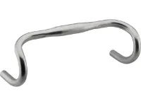 NITTO M172 SSB 31.8 Lenker