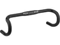 NITTO Mod.90-SSB 31.8 Lenker