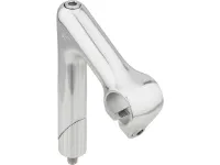 NITTO N.J. Pro AA 25.4 Vorbau