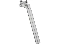 NITTO NJ SP72-W44 Sattelstütze