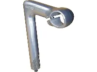 NITTO NTC-A 26 Vorbau
