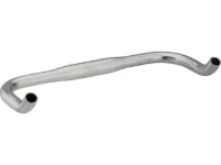 NITTO RB-018-SSB 31.8 Lenker