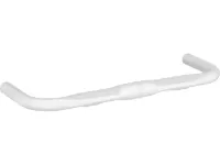 NITTO RB-036-SSB 31.8 Lenker