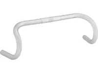 NITTO RM-013 HT 25.4 Lenker