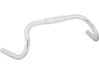 NITTO RM-014FV 31.8 Lenker
