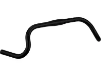 NITTO RM-3 SSB 31.8 Lenker