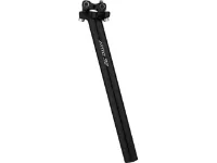 NITTO S92 Sattelstütze