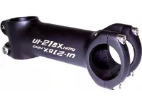 NITTO UI-21BX 31.8 Vorbau