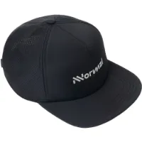 NNormal Hike Kappe