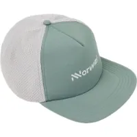 NNormal Hike Kappe