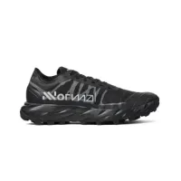 NNormal Kjerag Brut Unisex Schuhe