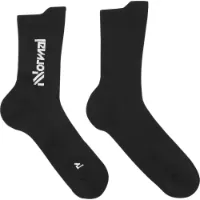 NNormal Merino Socken