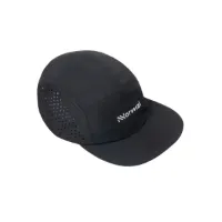 NNormal Race Cap