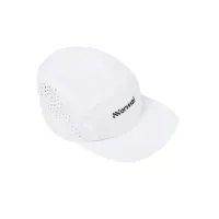 NNormal Race Cap