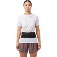 NNormal Running Laufgürtel