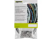 Nokon Konkavex Verlängerungsset 1