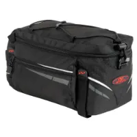 Norco Idaho Trunk Lenkertasche 7.5l