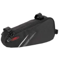 Norco Ohio Frame Bag 1.5l Werkzeugtasche