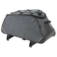 Norco Ramsey Topklip Gepäckträgertasche 7l