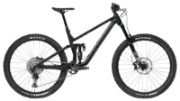 Norco Sight A2 29´´ Slx Rd M7100 2023 Mountainbike