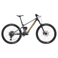Norco Sight C2 29´´ Gx Eagle 2023 Mountainbike