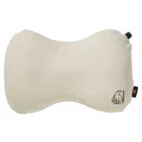 Nordisk Aften Peanut Kissen