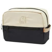 Nordisk Agger M Tasche