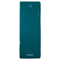 Nordisk Alden 5.0 Aufblasbare Matte