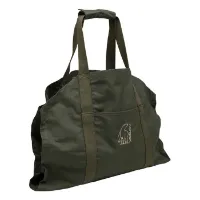 Nordisk Blus Tasche