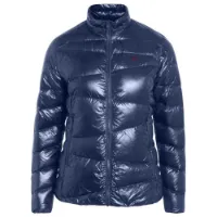 Nordisk Cirrus Daunenjacke