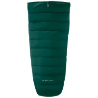 Nordisk Cosy Legs Kurzer Schlafsack