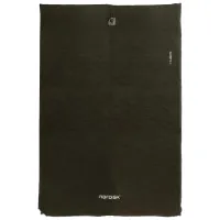 Nordisk Gandalf 5.0 Xld Matte
