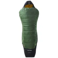 Nordisk Gormsson +10ºc Schlafsack Refurbished