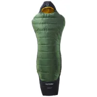 Nordisk Gormsson +4ºc Schlafsack