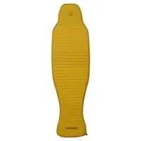 Nordisk Grip 3.8r Aufblasbare Matte