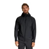 Nordisk Ingvar Jacke