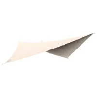 Nordisk Kari 10 Diamond Basic Plane