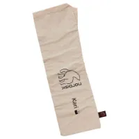 Nordisk Kari 12 Plane