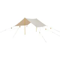 Nordisk Kari Tech Mini Tarp Plane
