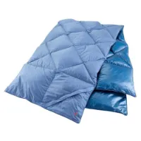 Nordisk Kiby Steppdecke
