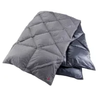 Nordisk Kiby Steppdecke