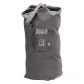 Nordisk Kongsberg 65l Duffelbag, Dark gull grey
