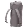 Nordisk Kongsberg 65l Duffelbag, Dark gull grey