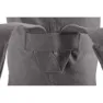 Nordisk Kongsberg 65l Duffelbag, Dark gull grey