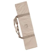 Nordisk Legacy Original Pole Tasche