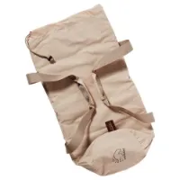 Nordisk Legacy Original Tasche