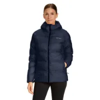 Nordisk Lodur 2.0 Jacke