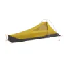 Nordisk Lofoten 1p Innenzelt, Yellow, 1PL