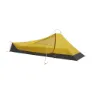 Nordisk Lofoten 1p Innenzelt, Yellow, 1PL